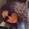 Amber - @amber_creech1 - TikTok