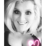 Amber Creech - @amber.annmarie.1238 - Instagram