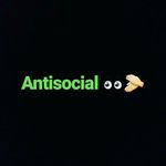 amber creech - @spamssss_amber_14 - Instagram