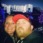 amber creech - @agcrlc0331 - Instagram