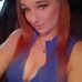 Amber Creech - Facebook