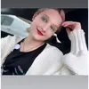 Amber Creech - @amber.creech - TikTok