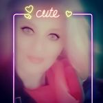 Amber Creech - @amber.creech.98229 - Instagram