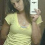 Amber Creech - @amber.creech.566 - Instagram