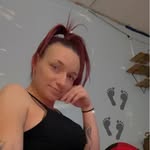 Amber Creech - @creechamber4 - Instagram