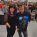 Amber Creech - Facebook