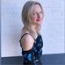 Amber Creech - Facebook
