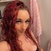 Amber Creech - Facebook