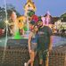 Amber Creech - Facebook