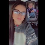 Amber Creech - @ambercreech88 - Instagram