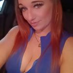 Amber Creech - @creech6672 - Instagram