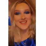 Amber Creech🧚🏼🩵 - @amber.creech21 - Instagram