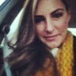 Amber Creech - @mrscreech16 - Instagram