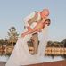 Amber Creech - Facebook