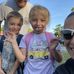 Amber Creech - Facebook