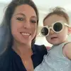Amber Creech - @arcreech18 - TikTok