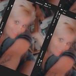 Amber Creech - @ambercreech30 - Instagram