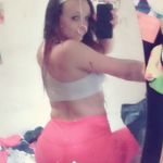 Amber Creech - @amber1307smith - Instagram