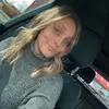 Amber Creech - @amber.lashay11 - TikTok