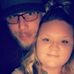 Amber Creech Faulkner - Facebook