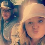 Amber Creech Faulkner - @adcm_71 - Instagram