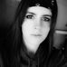 Amber Nicole Butcher - Facebook