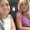 Amber Porter Creech - @amber.porter.cree - TikTok