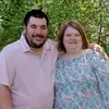 ambercreech145 - @ambermartinez145 - TikTok