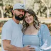 ambercreech - @amber_creech - TikTok
