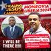 Amb Anthony Gray Jr. - Facebook