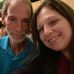 Amber Coots - Facebook