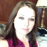 Amber Creeger - @creegeramber - Instagram