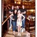 Amber Cregger - Facebook