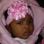Amber Crenshaw - @__blackasian____ - Instagram