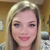 Amber Crenshaw - @amberparker4305 - TikTok