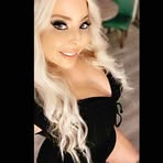 Amber Crenshaw - Facebook