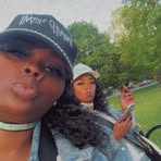 Amber Crenshaw - Facebook