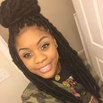 Amber Crenshaw - @amber.crenshaw87 - Instagram
