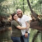 Amber Crenshaw - @wifelifemomof5 - Instagram