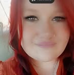 Amber Crenshaw - Facebook
