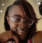 Amber Crenshaw - Facebook