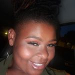 Amber Crenshaw - @spiked_guru - Instagram
