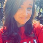 Amber Crenshaw - @6__amber__9 - Instagram