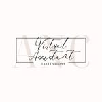 Amber Crenshaw - @ancvirtualassistant - Instagram