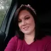 Amber Crenshaw - @user522246451 - TikTok