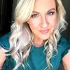 Amber Crenshaw - @mimsy1121 - TikTok