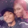 Amber Crenshaw - @yams434 - TikTok