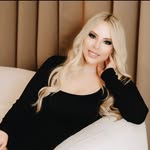 Amber Crenshaw, DNP, FNP-C - @dr.amber.rose - Instagram