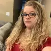 Amber Crenshaw - @ambercrenshaw1 - TikTok