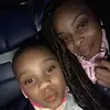 Amber Crenshaw - @mommydaughtersquad06 - TikTok